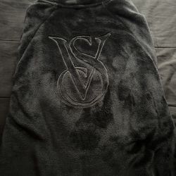 Victoria Secret Robe 