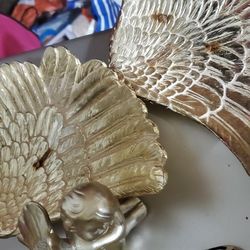Angels And Misc Items