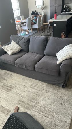Free couches