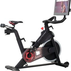 Proform Studio Pro 22 Spin Bike With Screen
