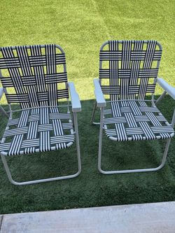 Chairs $15 set