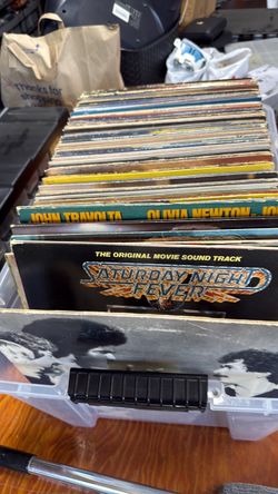 103 records