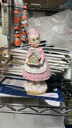 Christmas Ornament