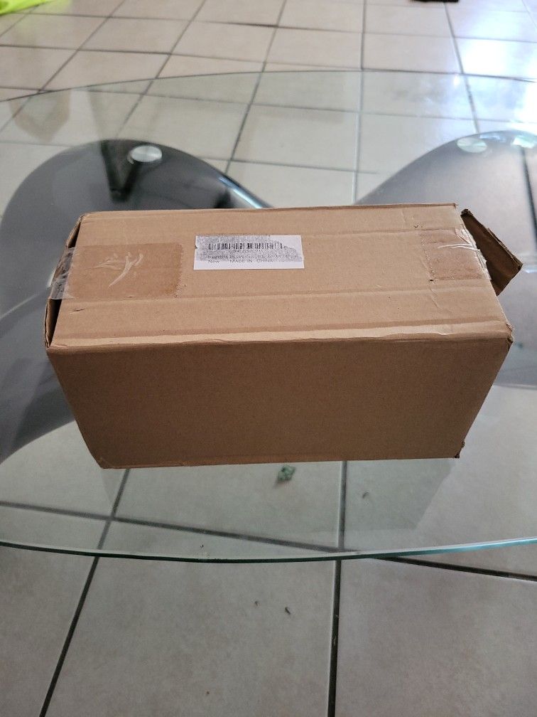 Fishing Rod Rail Holders