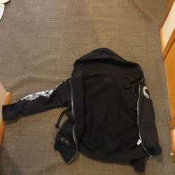 Chrome hearts Jacket