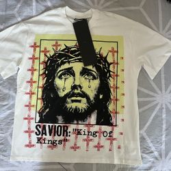 H3llstar Streetwear shirt 