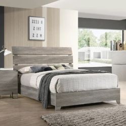 King Size Beds On Sale