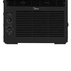 AC