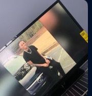 Vizio 30~ 34