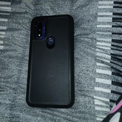 LG Phone Android Motorola 