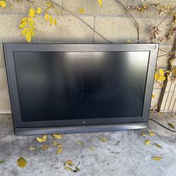 Westinghouse Digital Electronics 