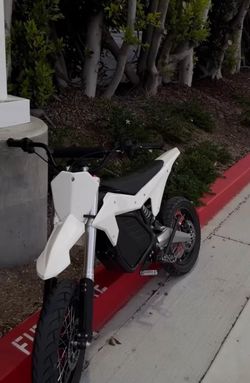 RTR