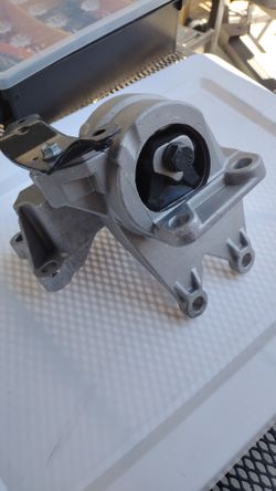 Transmission Mount For 2011-2019 Ford Explorer