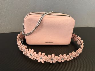 Small purse