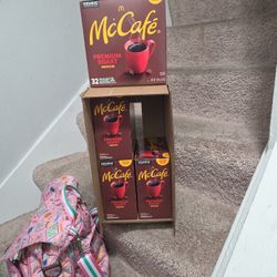 Mccafe 