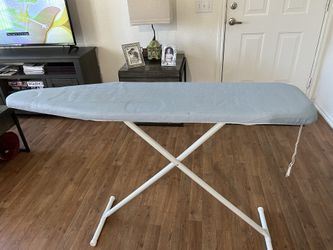 Ironing Board
