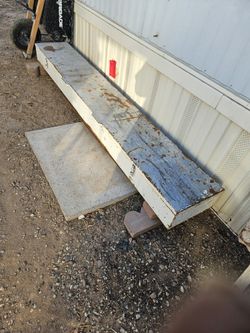 Tool Box