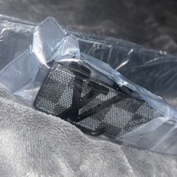 Louis Vuitton Belt 