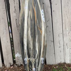 Ads Surfboards