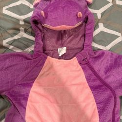 Halloween Costumes 