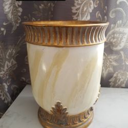 Home accent decor 