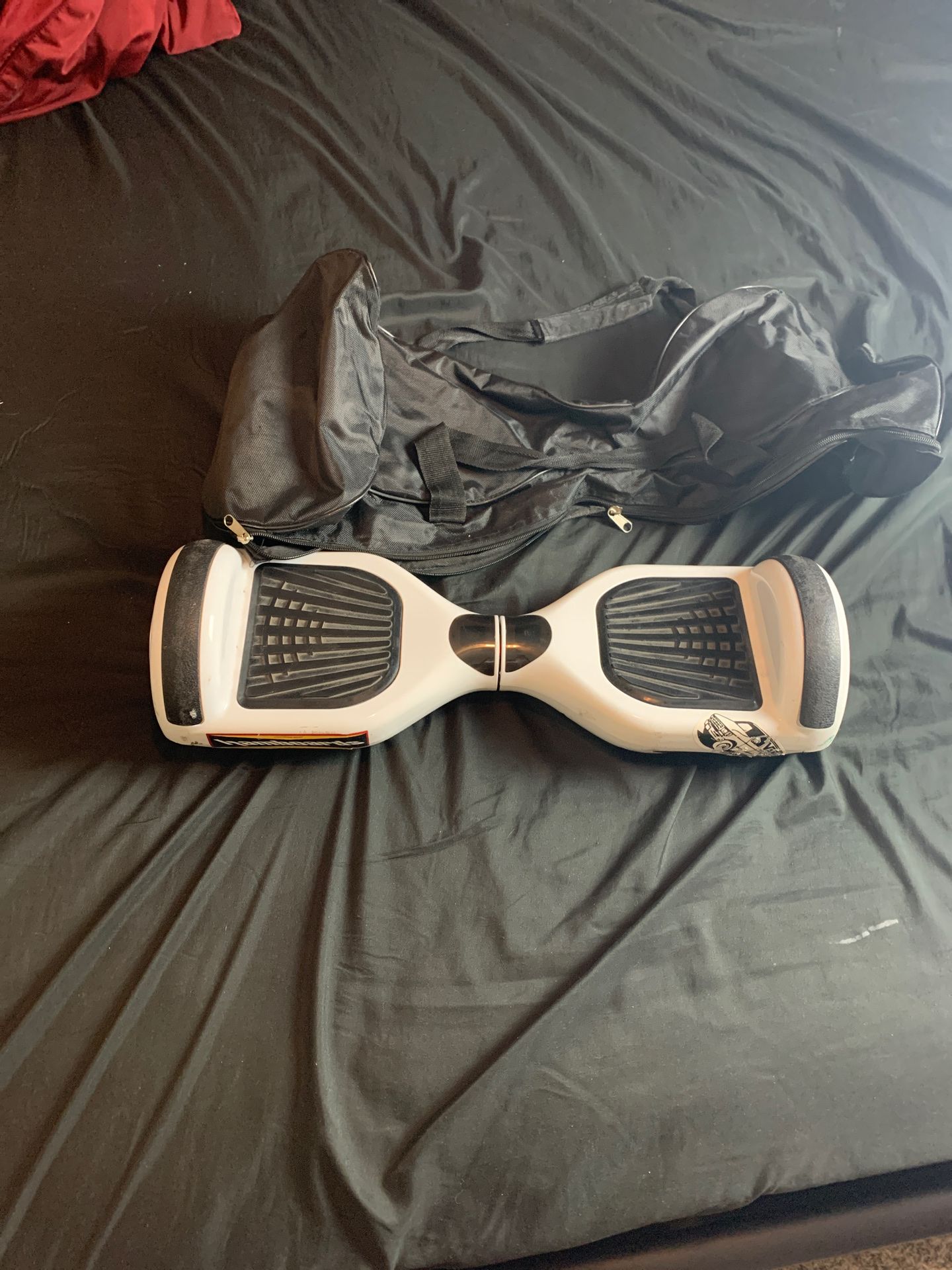 Hoverboard For Sale
