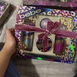 Gift Set 
