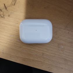 Airpods Pro Second Generation  Lightning Cable