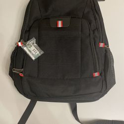 Travel Laptop Backpack 