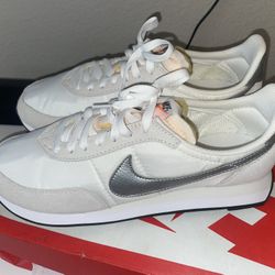 Nike Runners