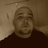 John Deanda