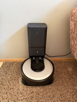 Roomba