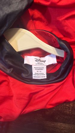 The Incredibles Adult Women’s Halloween Costume