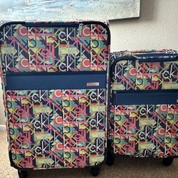 Luggage Set