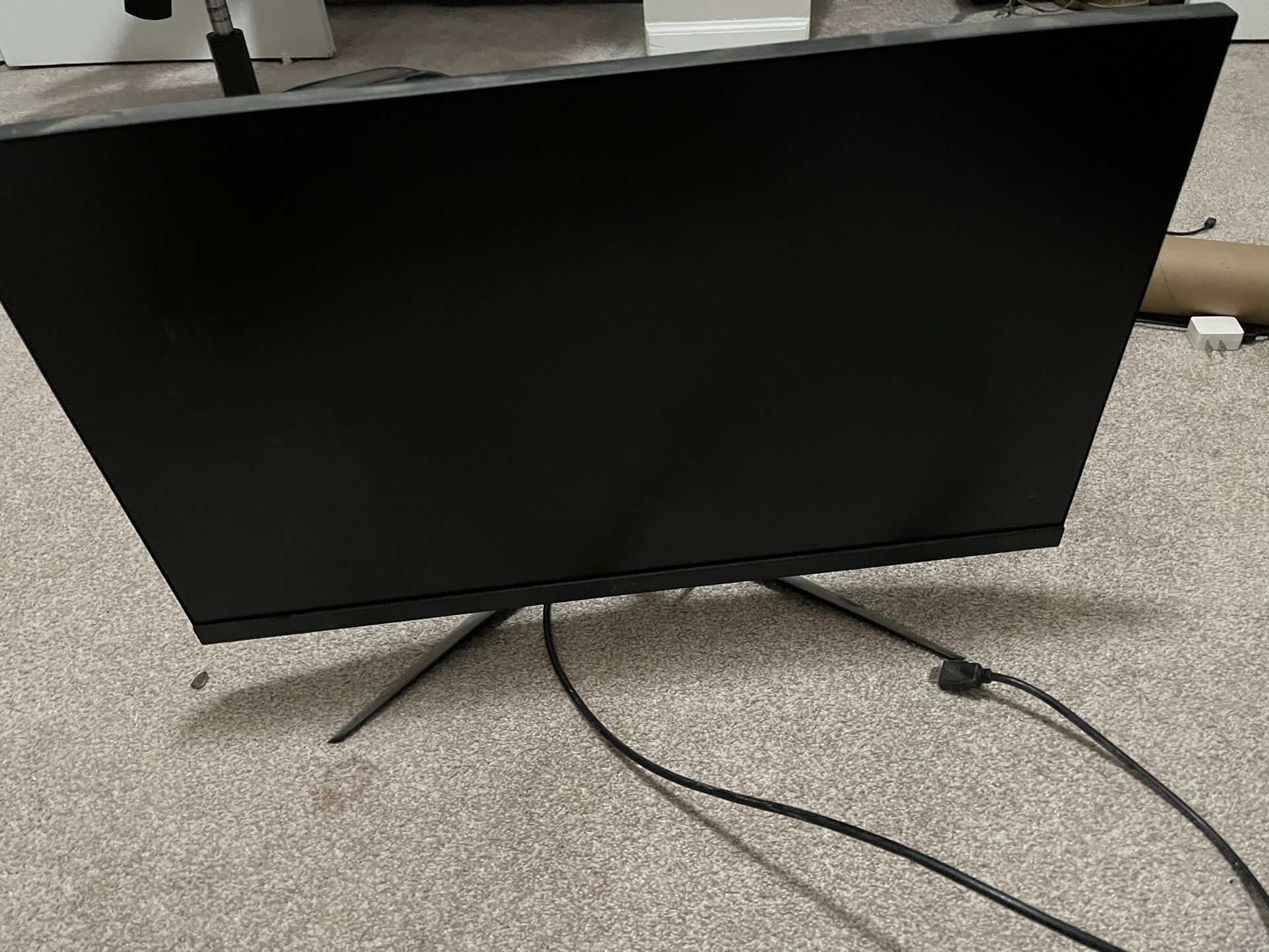 Gaming Monitor