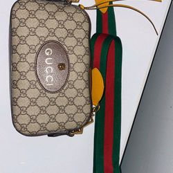Gucci Ophidia GG Medium Tote Bag for Sale in Miami, FL - OfferUp