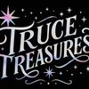 Truce Treasures
