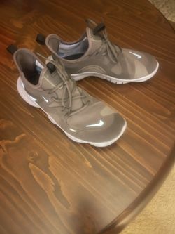 Nike Future Court 2 Grft Kids Shoe
