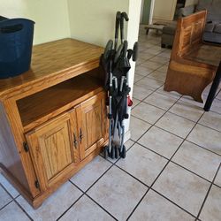 Portable Baby Carriage 