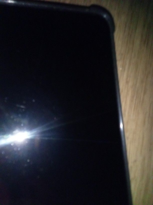 Blu C9  Android Phone 