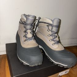 Women’s Snow foil Boot