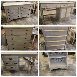 Item I Have Refurbished For Sale