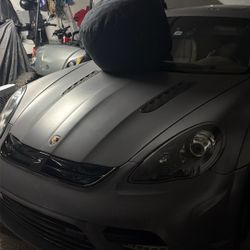 Bean Bag Seat