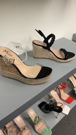 New Arrivals Wholesale Only