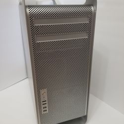 Apple Mac Pro Tower