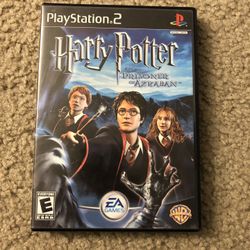 PS2 Games