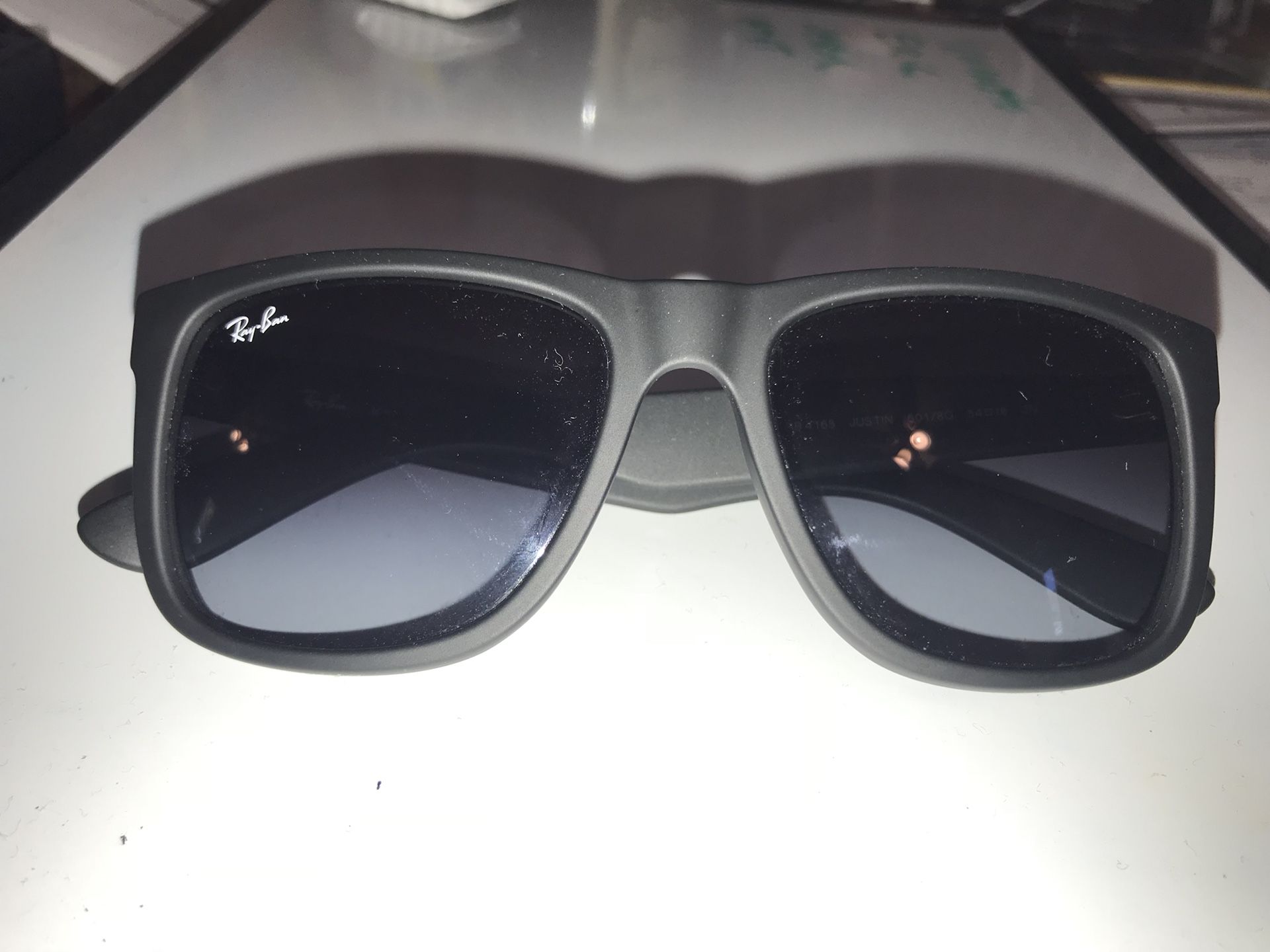 Ray-Bana Sunglasses