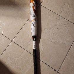 Softball Bat "31"