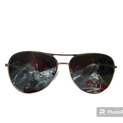 NWT Michael Kors Sunglasses 