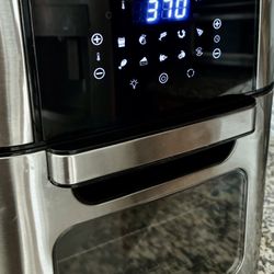 Emeril Lagasse AirFryer Pro 